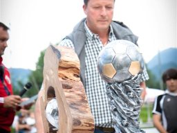 goll cup3
